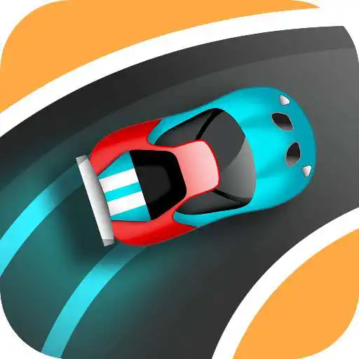 Play Car Run: Endless Racing APK