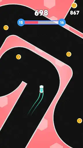 Play Car Run: Endless Racing as an online game online Car Run: Endless Racing with UptoPlay com.poder.carrun Play Car Run: Endless Racing as an online game Car Run: Endless Racing with UptoPlay