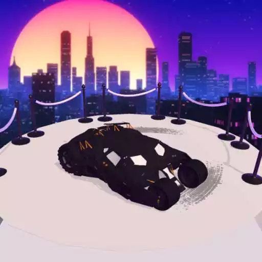 Free play online Car Run APK