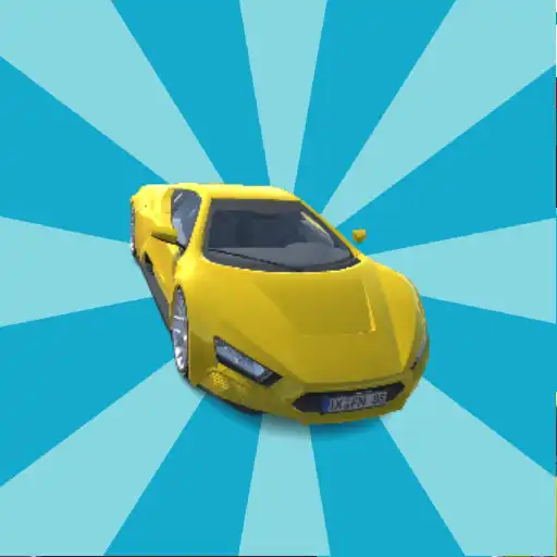 Play Car Runner : Endless APK