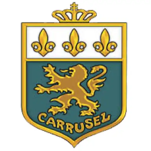 Play Carrusel Web APK