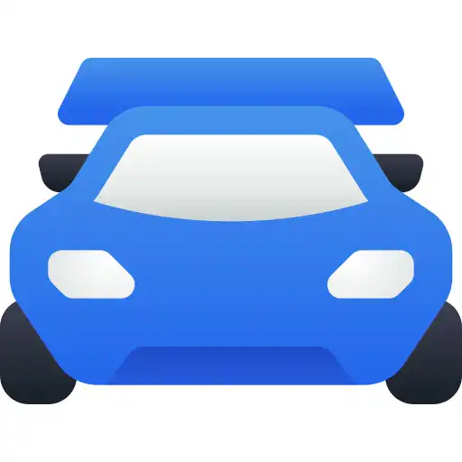 Play Car RushRoars APK Play Car RushRoars APK