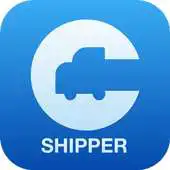 Free play online Carrus Shipper APK