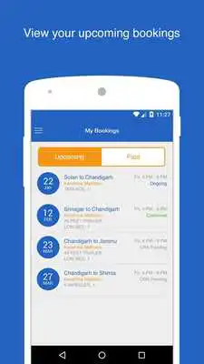 Play Carrus Shipper Play Carrus Shipper