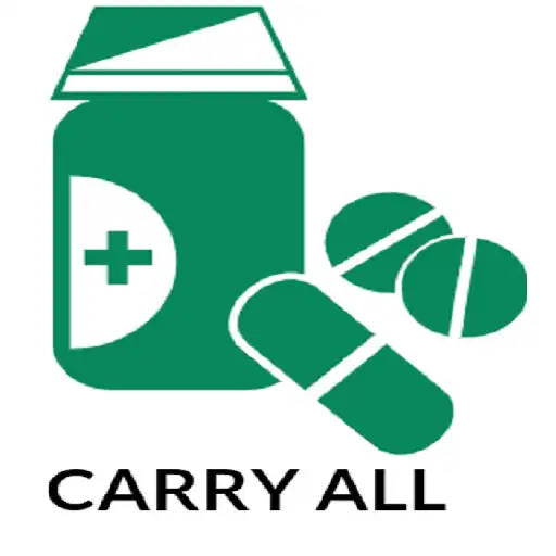 Play CARRY ALL APK