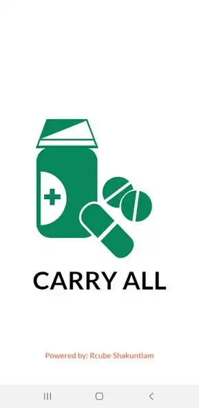 Play CARRY ALL and enjoy CARRY ALL with UptoPlay Play CARRY ALL and enjoy CARRY ALL with UptoPlay