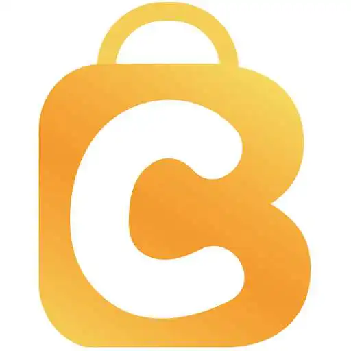 Play 캐리백 - carrybag APK