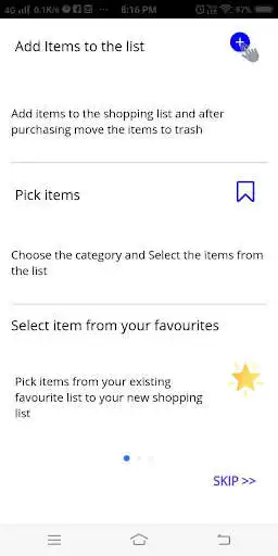 Play 캐리백 - carrybag  and enjoy 캐리백 - carrybag with UptoPlay
