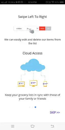 Play 캐리백 - carrybag as an online game 캐리백 - carrybag with UptoPlay