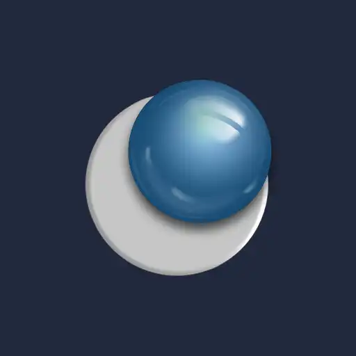 Play Carry Ball: ball balance game APK Play Carry Ball: ball balance game APK