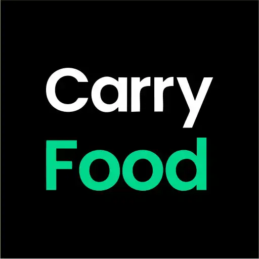 Play Carry Food APK