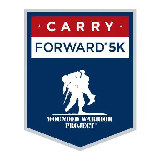 Play Carry Forward APK Play Carry Forward APK