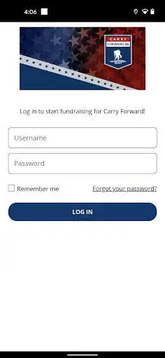 Play Carry Forward  and enjoy Carry Forward with UptoPlay
