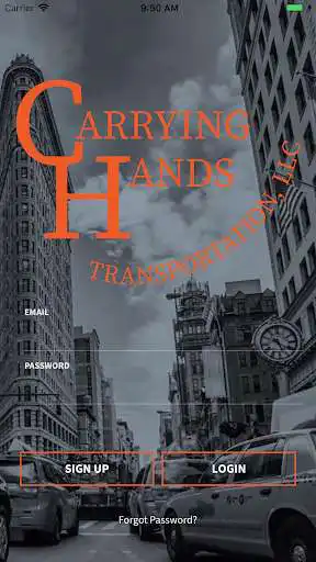 Play Carrying Hands Transportation  and enjoy Carrying Hands Transportation with UptoPlay