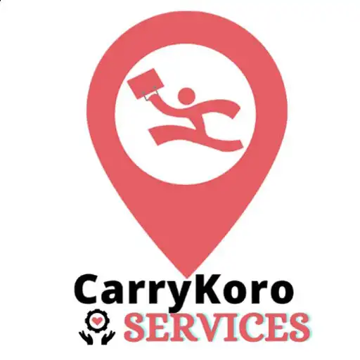 Play CarryKoroServices- Book Your S APK Play CarryKoroServices- Book Your S APK