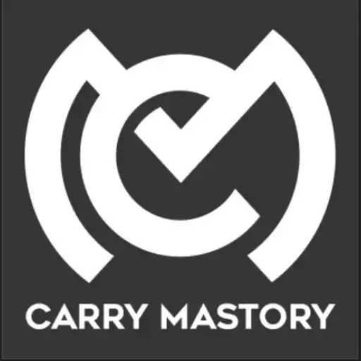 Play Carry Mastory APK Play Carry Mastory APK