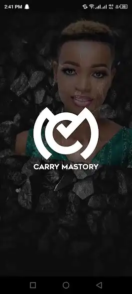 Play Carry Mastory  and enjoy Carry Mastory with UptoPlay