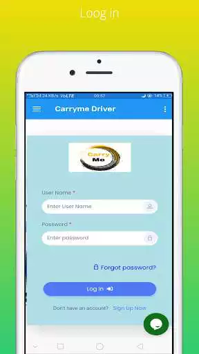 Play CarryMe Driver and enjoy CarryMe Driver with UptoPlay Play CarryMe Driver and enjoy CarryMe Driver with UptoPlay