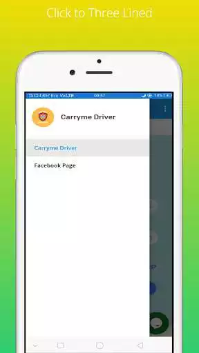 Play CarryMe Driver as an online game online CarryMe Driver with UptoPlay Play CarryMe Driver as an online game CarryMe Driver with UptoPlay