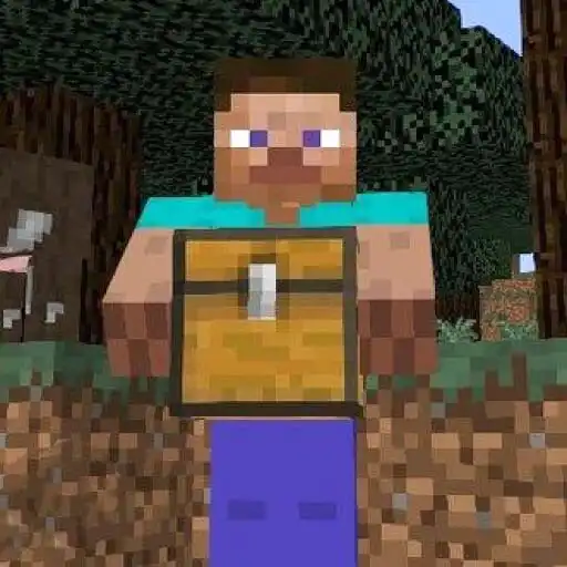 Play Carry On Minecraft Mod APK Play Carry On Minecraft Mod APK