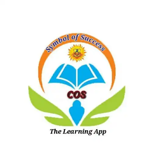 Play Carry On Study APK