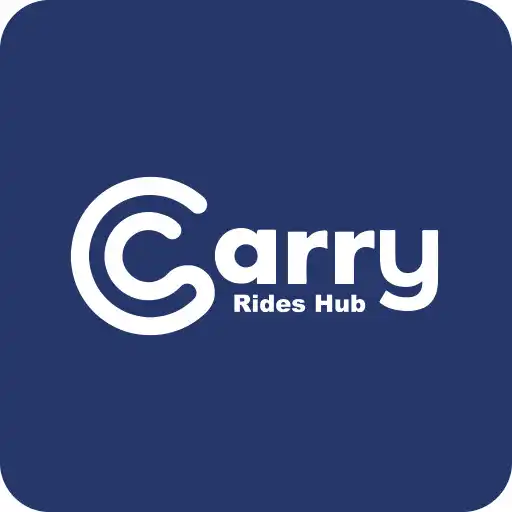 Play Carry rides hub APK Play Carry rides hub APK