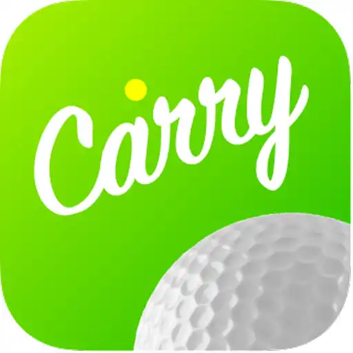 Play CarryShot - Golf Swing Recording A.I Camera APK Play CarryShot - Golf Swing Recording A.I Camera APK