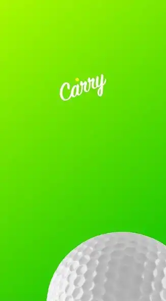 Play CarryShot - Golf Swing Recording A.I Camera  and enjoy CarryShot - Golf Swing Recording A.I Camera with UptoPlay