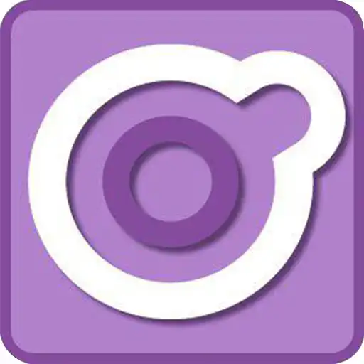 Play Cars2sell APK Play Cars2sell APK
