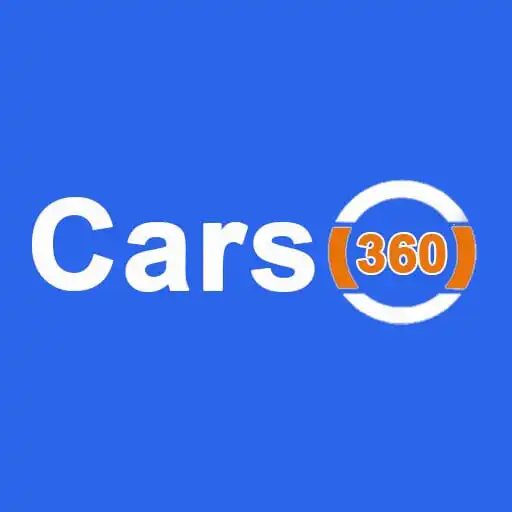 Play Cars360 APK Play Cars360 APK
