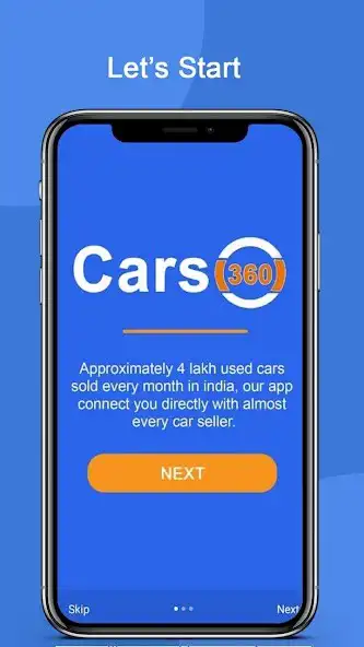Play Cars360  and enjoy Cars360 with UptoPlay