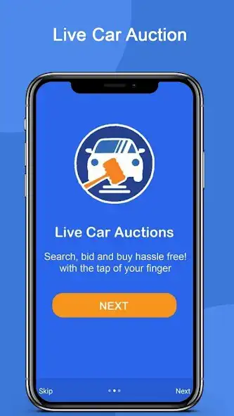 Play Cars360 as an online game Cars360 with UptoPlay