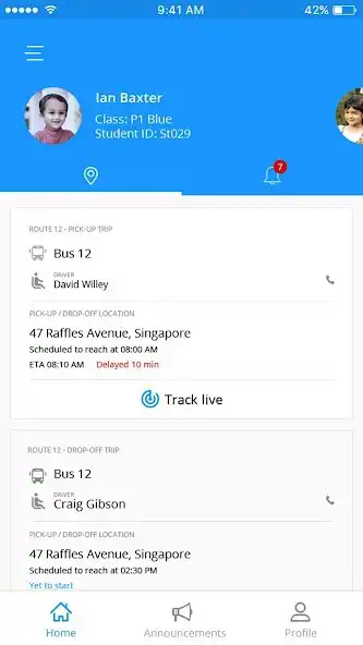 Play Cars4fleet GPS (Parent)  and enjoy Cars4fleet GPS (Parent) with UptoPlay