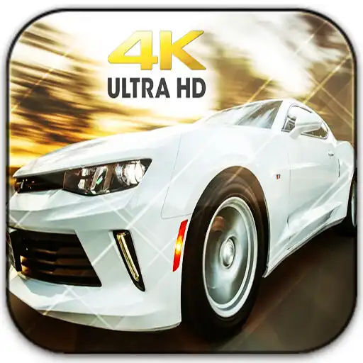 Play Cars 4K Wallpapers Backgrounds 2020 APK Play Cars 4K Wallpapers Backgrounds 2020 APK