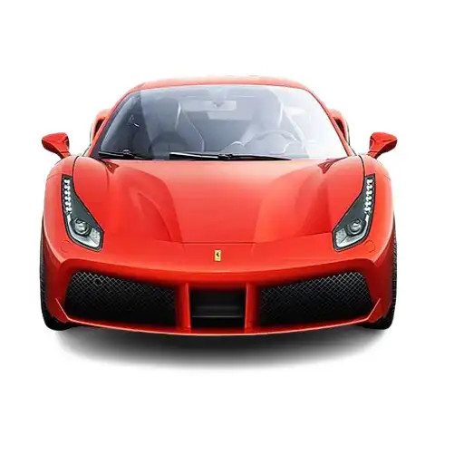 Play Cars 4K Wallpapers APK