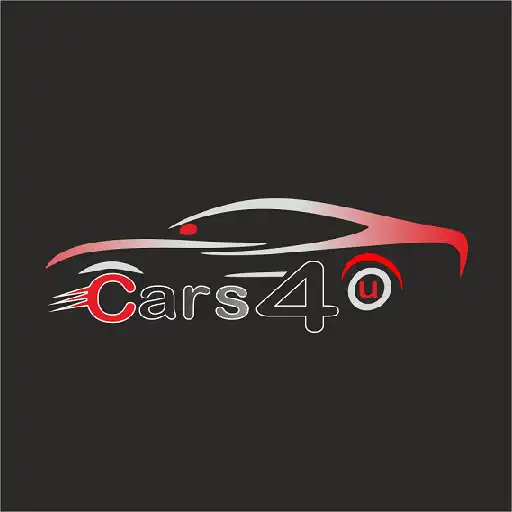 Play Cars4U: Buy-Sell Used Car/Bike APK