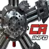 Free play online Cars Addict APK