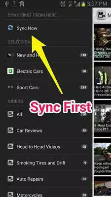 Play Cars Addict Play Cars Addict