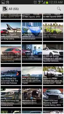 Play Cars Addict Play Cars Addict