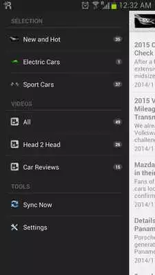 Play Cars Addict Play Cars Addict