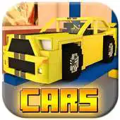 Free play online Cars Addons APK Free play online Cars Addons APK