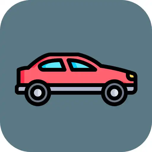Play Cars Adventure APK