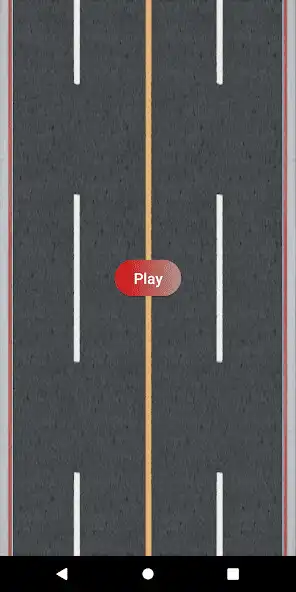 Play Cars Adventure  and enjoy Cars Adventure with UptoPlay