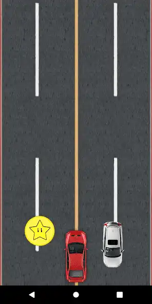 Play Cars Adventure as an online game Cars Adventure with UptoPlay