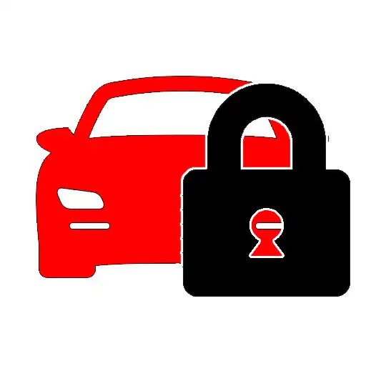 Play Car Safe APK