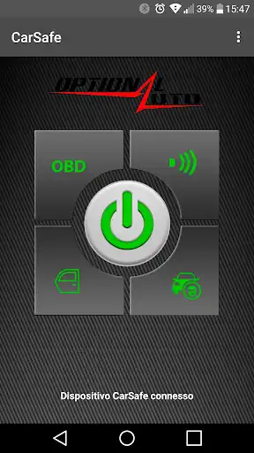 Play Car Safe  and enjoy Car Safe with UptoPlay