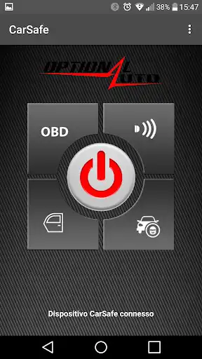 Play Car Safe as an online game Car Safe with UptoPlay