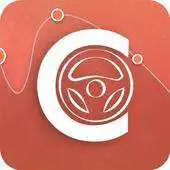 Free play online CARSAKE CRM APK