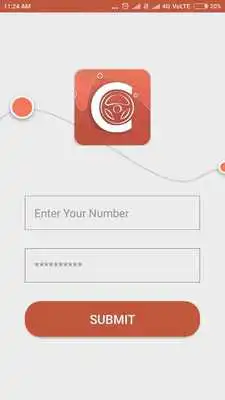 Play CARSAKE CRM