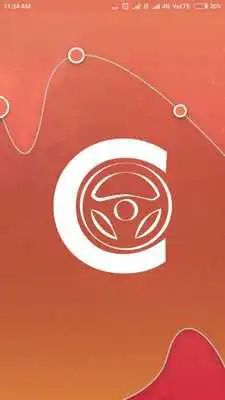 Play CARSAKE CRM